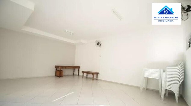 Apartamento à venda com 2 quartos, 50m² - Foto 24