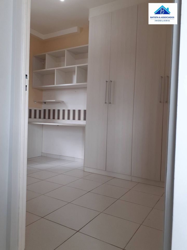 Apartamento à venda com 2 quartos, 50m² - Foto 9