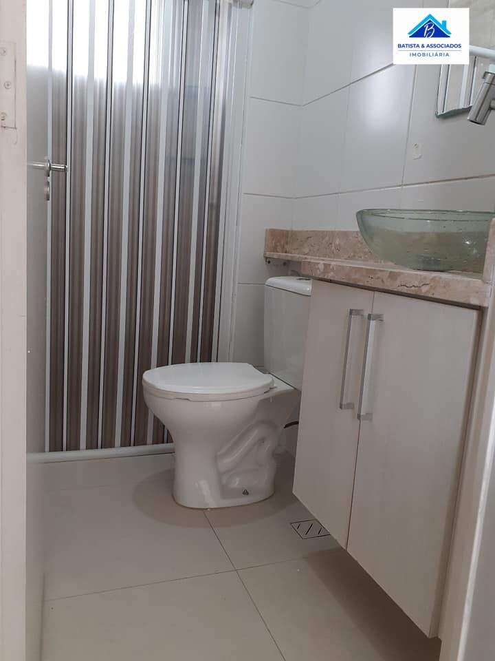 Apartamento à venda com 2 quartos, 50m² - Foto 15