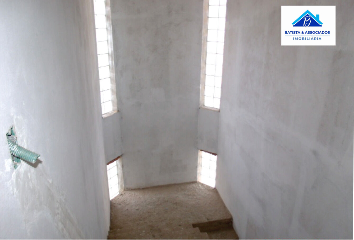 Sobrado, 3 quartos, 190 m² - Foto 8