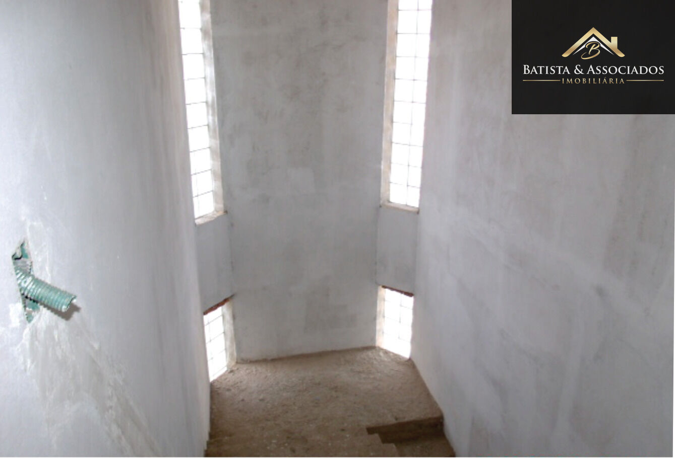 Sobrado, 3 quartos, 190 m² - Foto 8