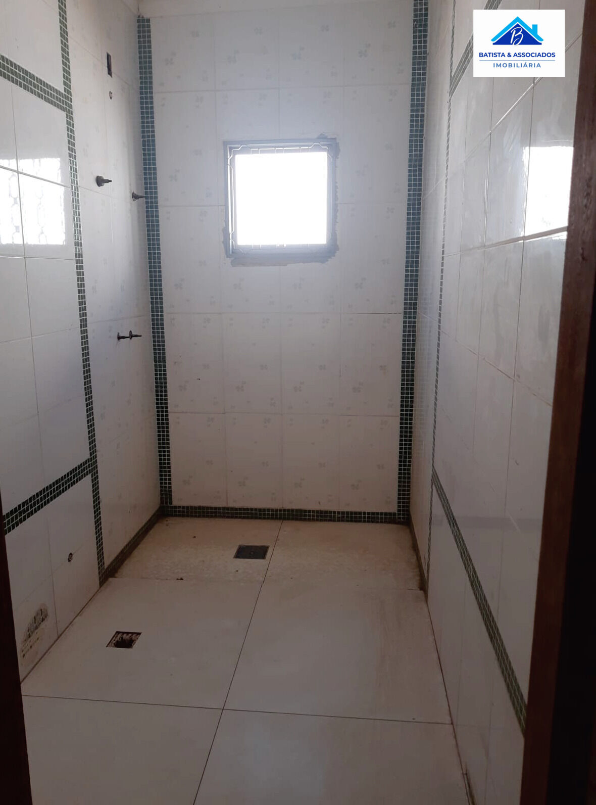 Sobrado, 3 quartos, 190 m² - Foto 19