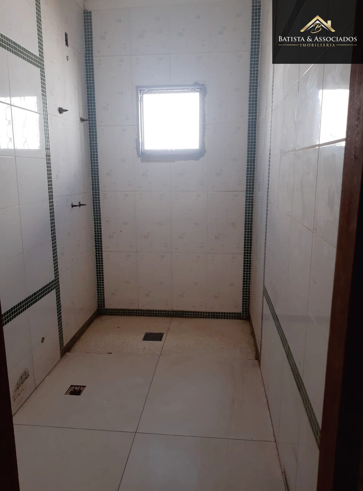 Sobrado, 3 quartos, 190 m² - Foto 19