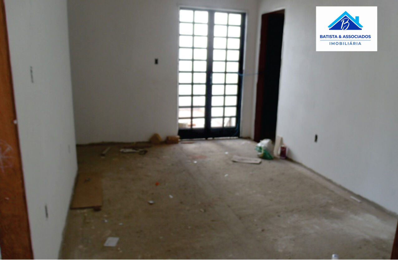 Sobrado, 3 quartos, 190 m² - Foto 12
