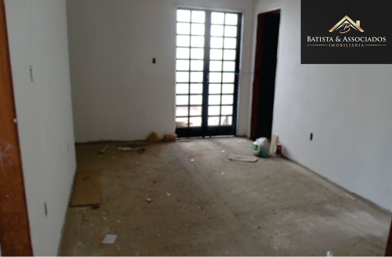 Sobrado, 3 quartos, 190 m² - Foto 12