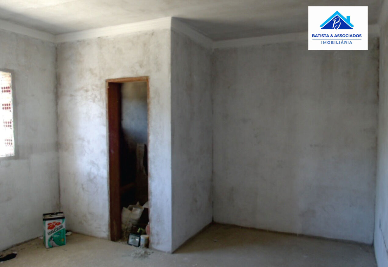 Sobrado, 3 quartos, 190 m² - Foto 6