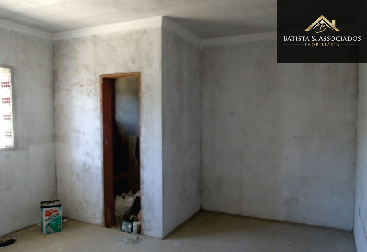 Sobrado, 3 quartos, 190 m² - Foto 6