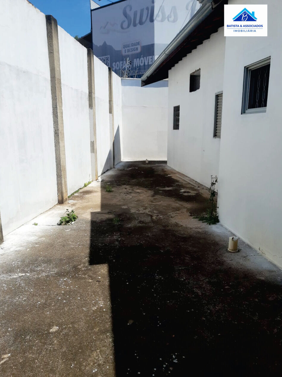 Sobrado, 3 quartos, 190 m² - Foto 20