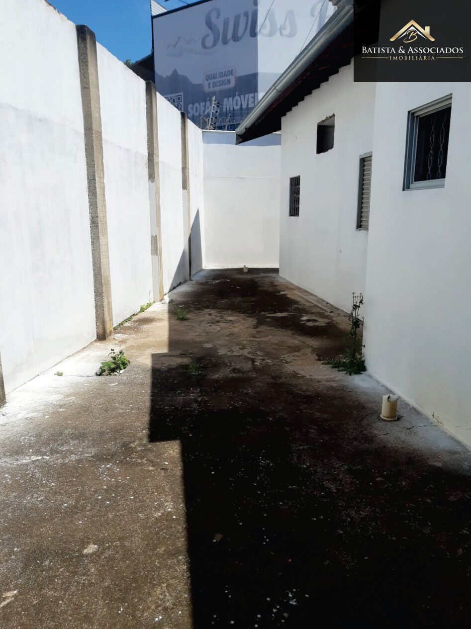 Sobrado, 3 quartos, 190 m² - Foto 20