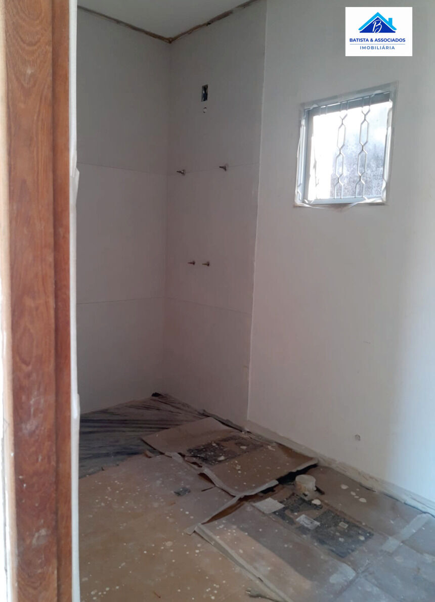 Sobrado, 3 quartos, 190 m² - Foto 17