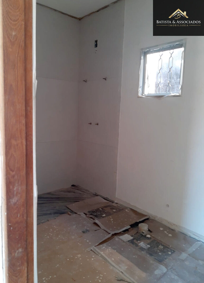 Sobrado, 3 quartos, 190 m² - Foto 17