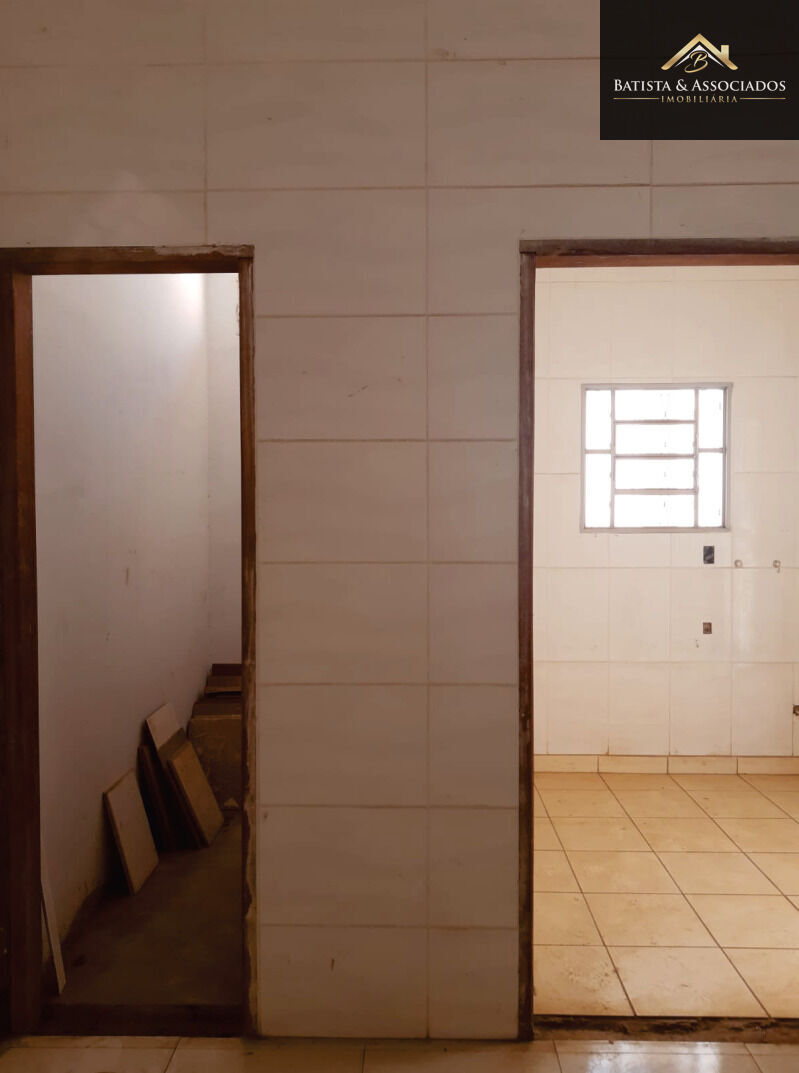 Sobrado, 3 quartos, 190 m² - Foto 14