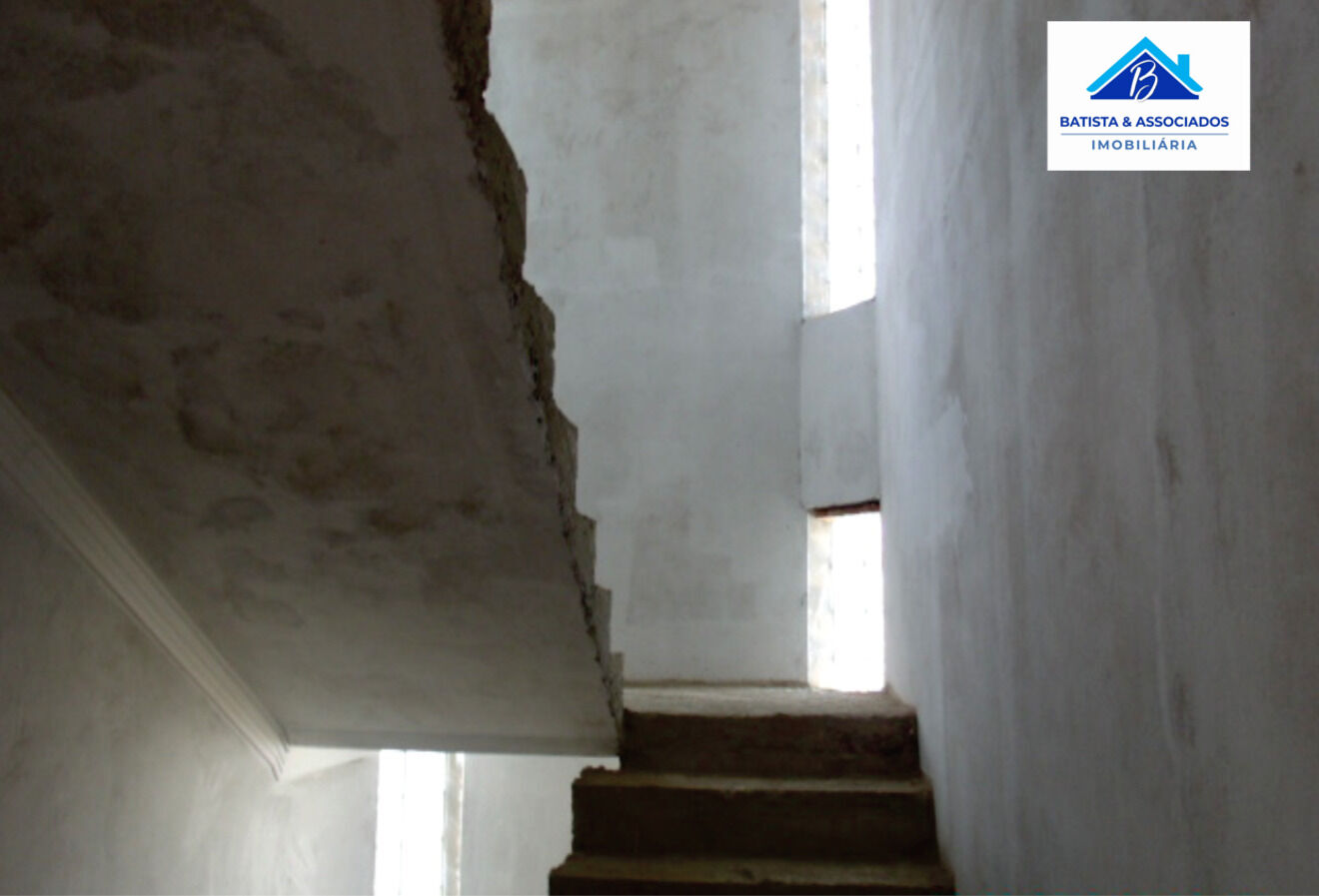 Sobrado, 3 quartos, 190 m² - Foto 7