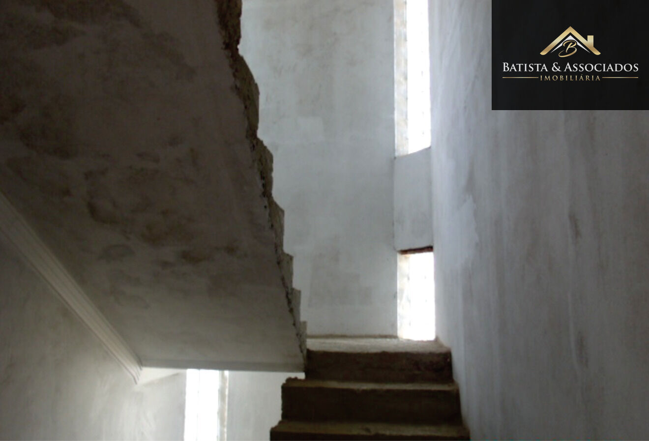 Sobrado, 3 quartos, 190 m² - Foto 7
