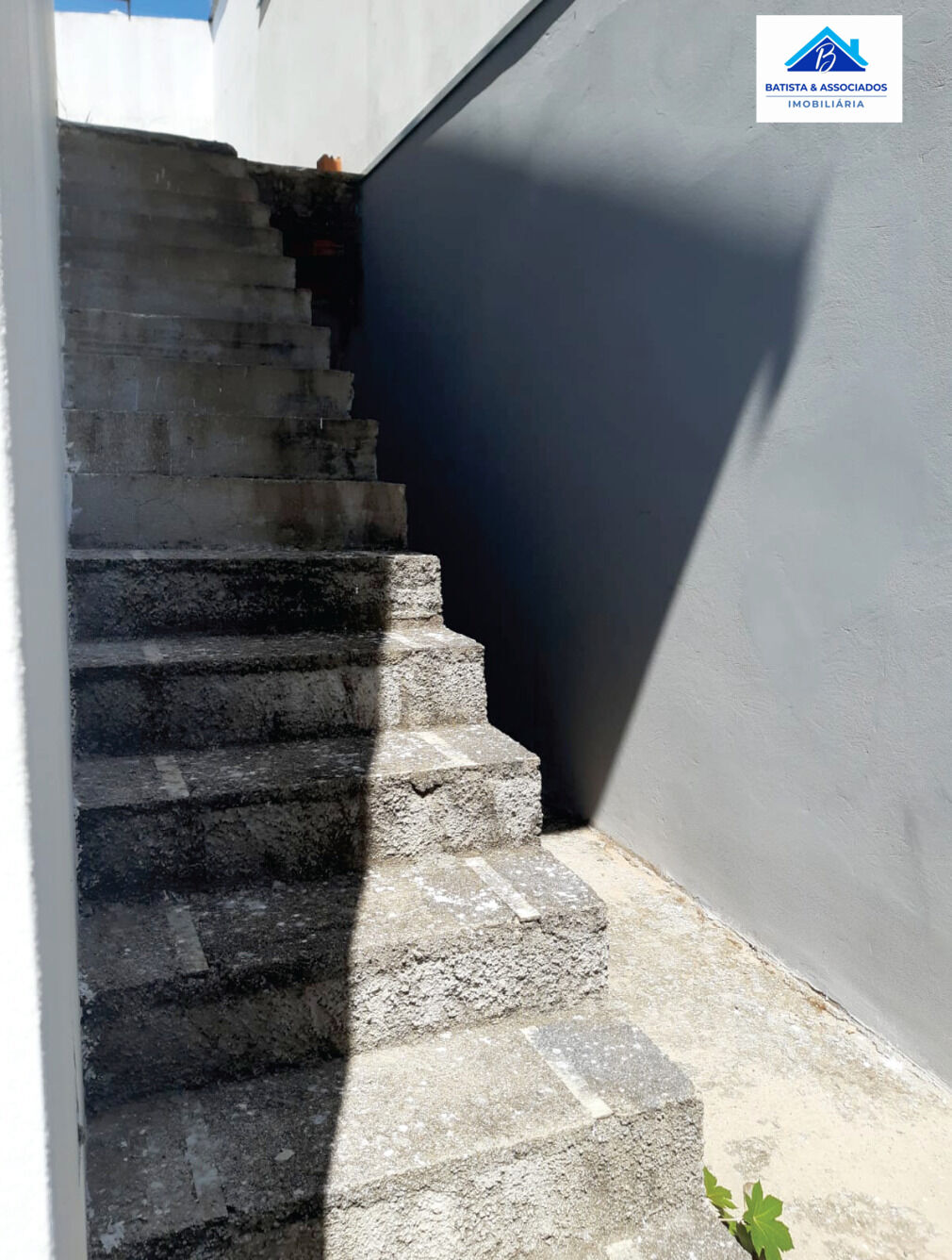 Sobrado, 3 quartos, 190 m² - Foto 23