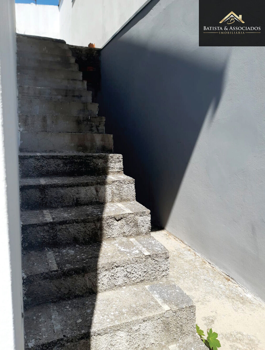 Sobrado, 3 quartos, 190 m² - Foto 23