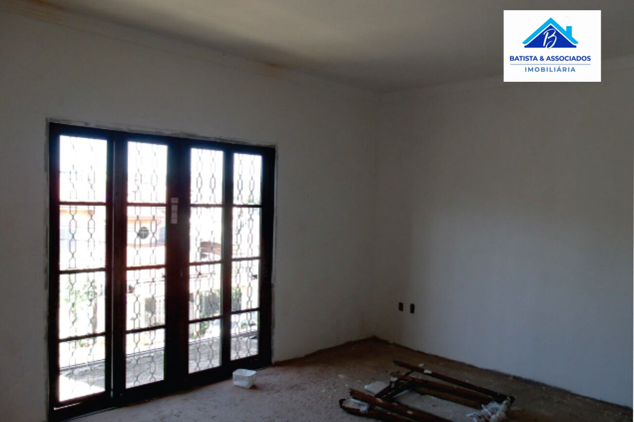 Sobrado, 3 quartos, 190 m² - Foto 11