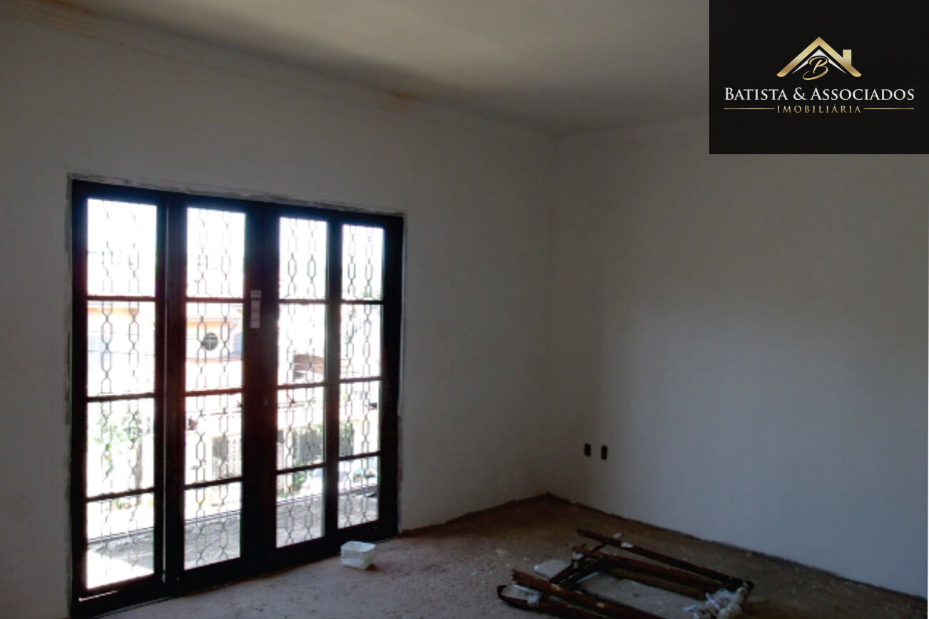 Sobrado, 3 quartos, 190 m² - Foto 11
