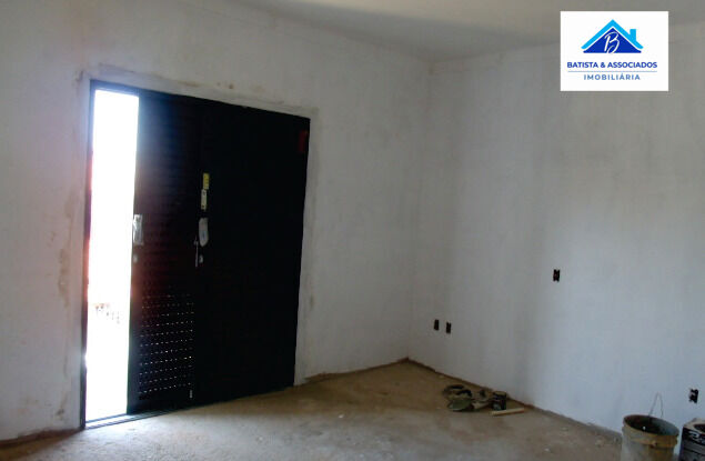 Sobrado, 3 quartos, 190 m² - Foto 16