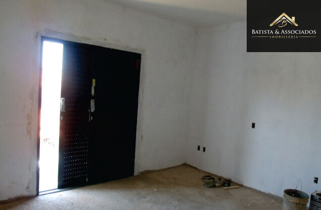 Sobrado, 3 quartos, 190 m² - Foto 16