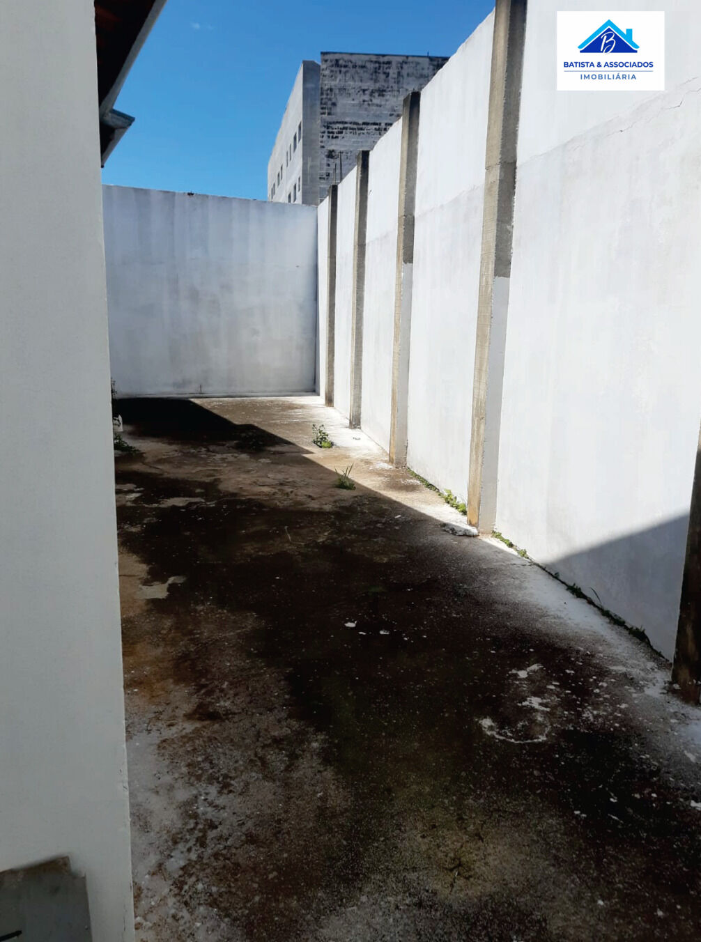 Sobrado, 3 quartos, 190 m² - Foto 21