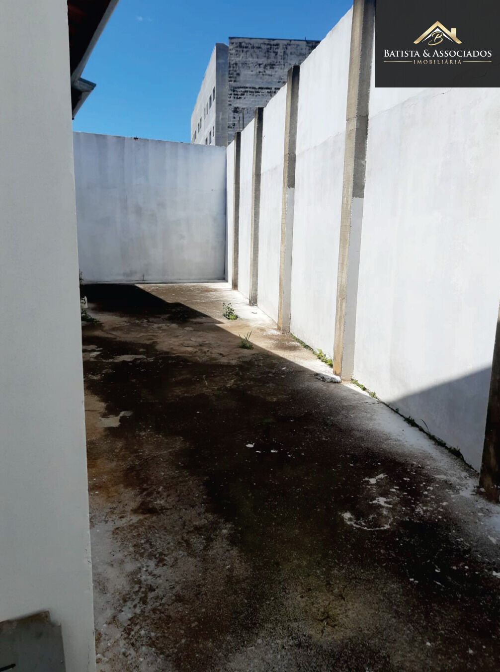 Sobrado, 3 quartos, 190 m² - Foto 21