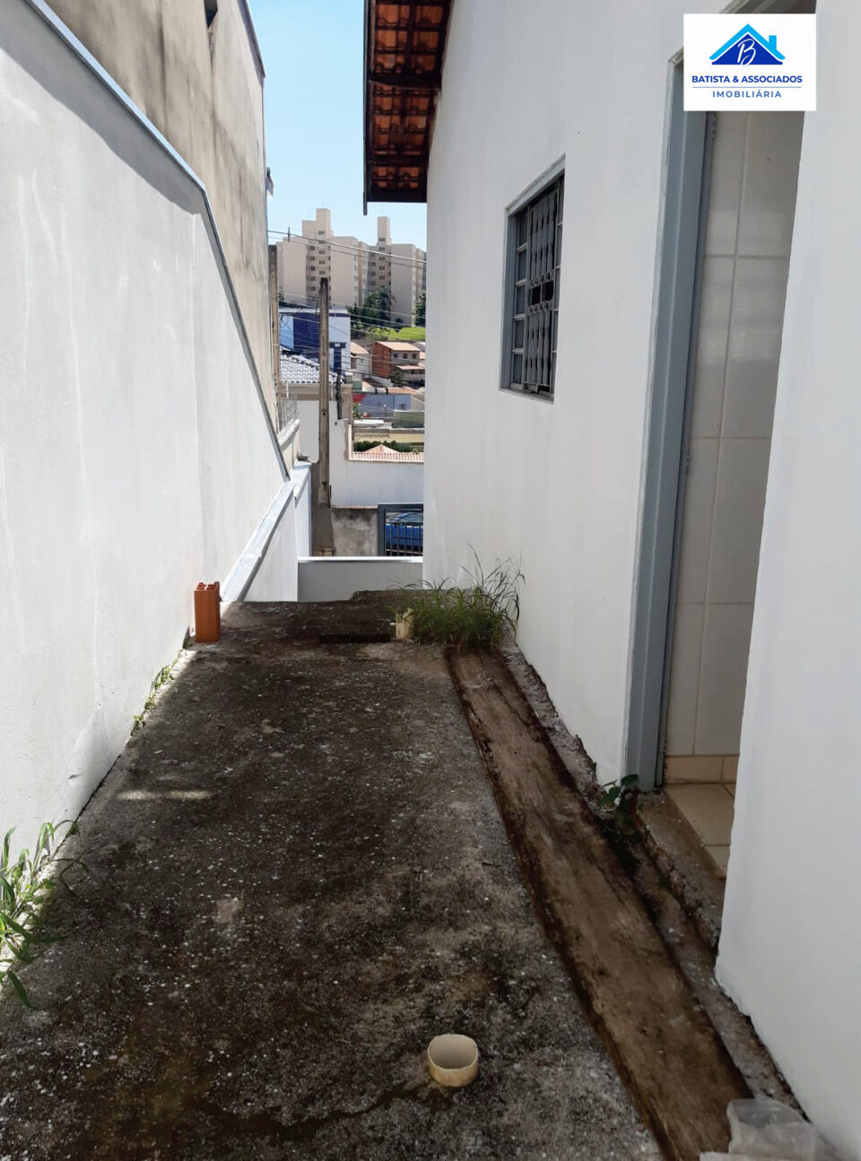 Sobrado, 3 quartos, 190 m² - Foto 22