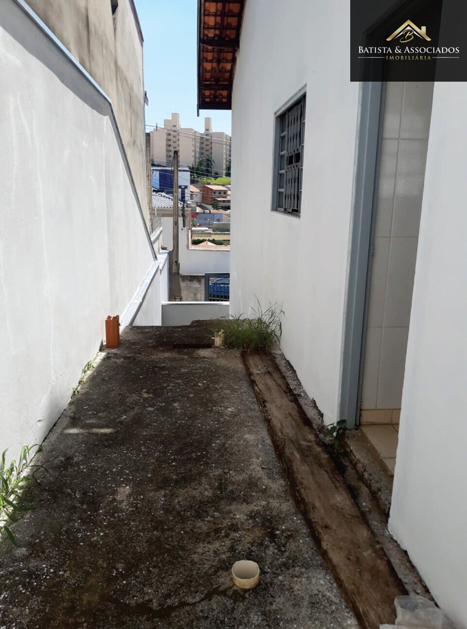 Sobrado, 3 quartos, 190 m² - Foto 22