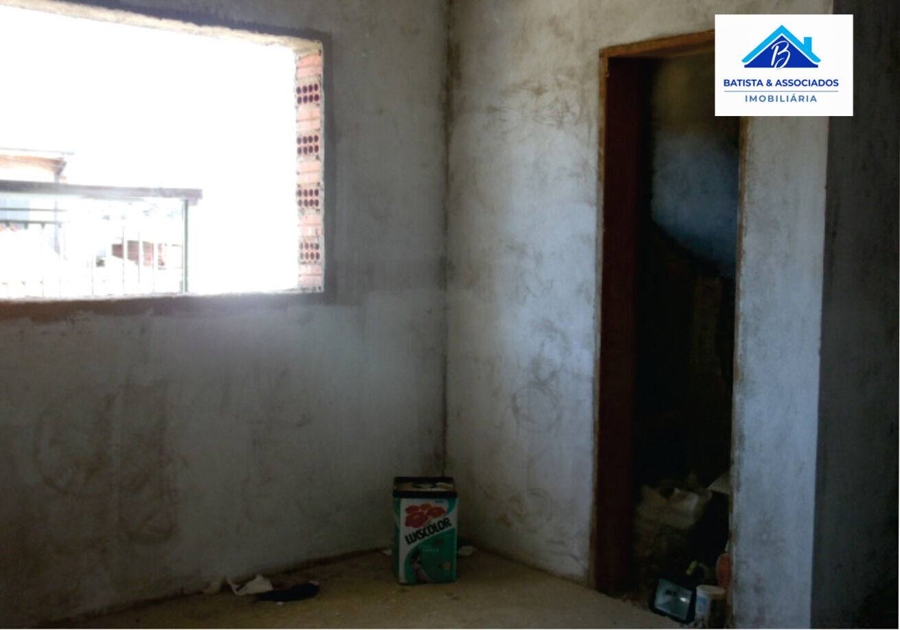 Sobrado, 3 quartos, 190 m² - Foto 5