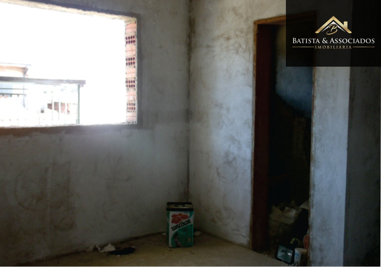 Sobrado, 3 quartos, 190 m² - Foto 5