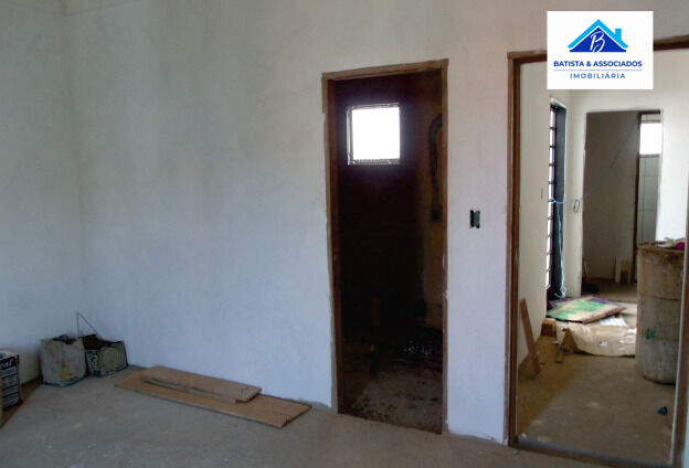 Sobrado, 3 quartos, 190 m² - Foto 18