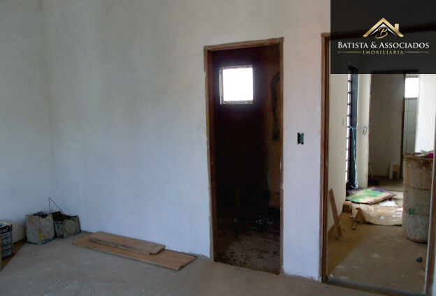 Sobrado, 3 quartos, 190 m² - Foto 18