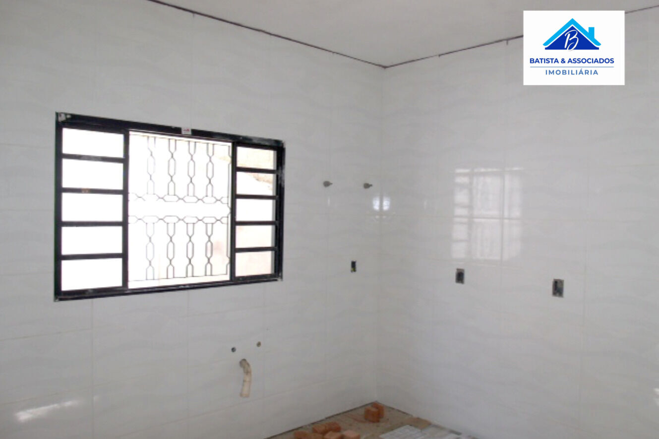 Sobrado, 3 quartos, 190 m² - Foto 13