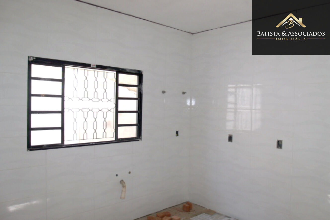 Sobrado, 3 quartos, 190 m² - Foto 13