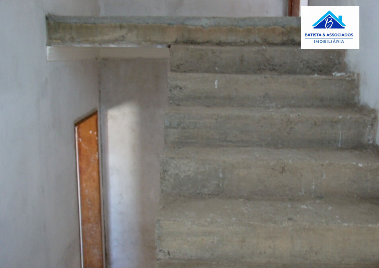 Sobrado, 3 quartos, 190 m² - Foto 9