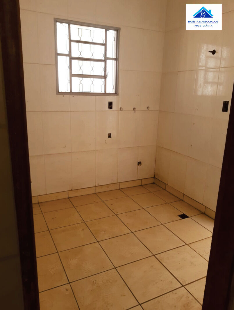 Sobrado, 3 quartos, 190 m² - Foto 15