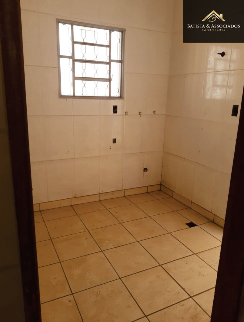 Sobrado, 3 quartos, 190 m² - Foto 15