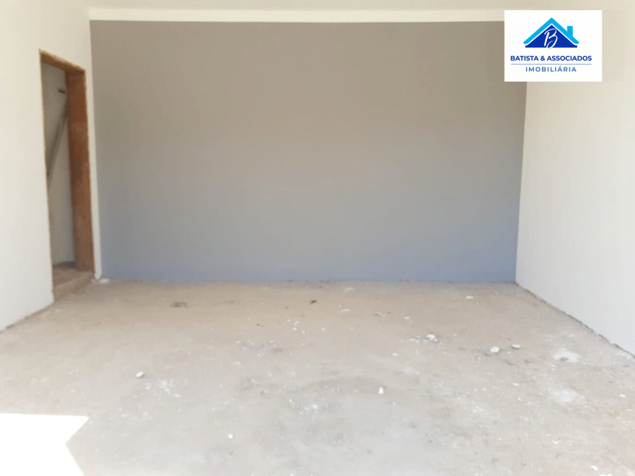 Sobrado, 3 quartos, 190 m² - Foto 3