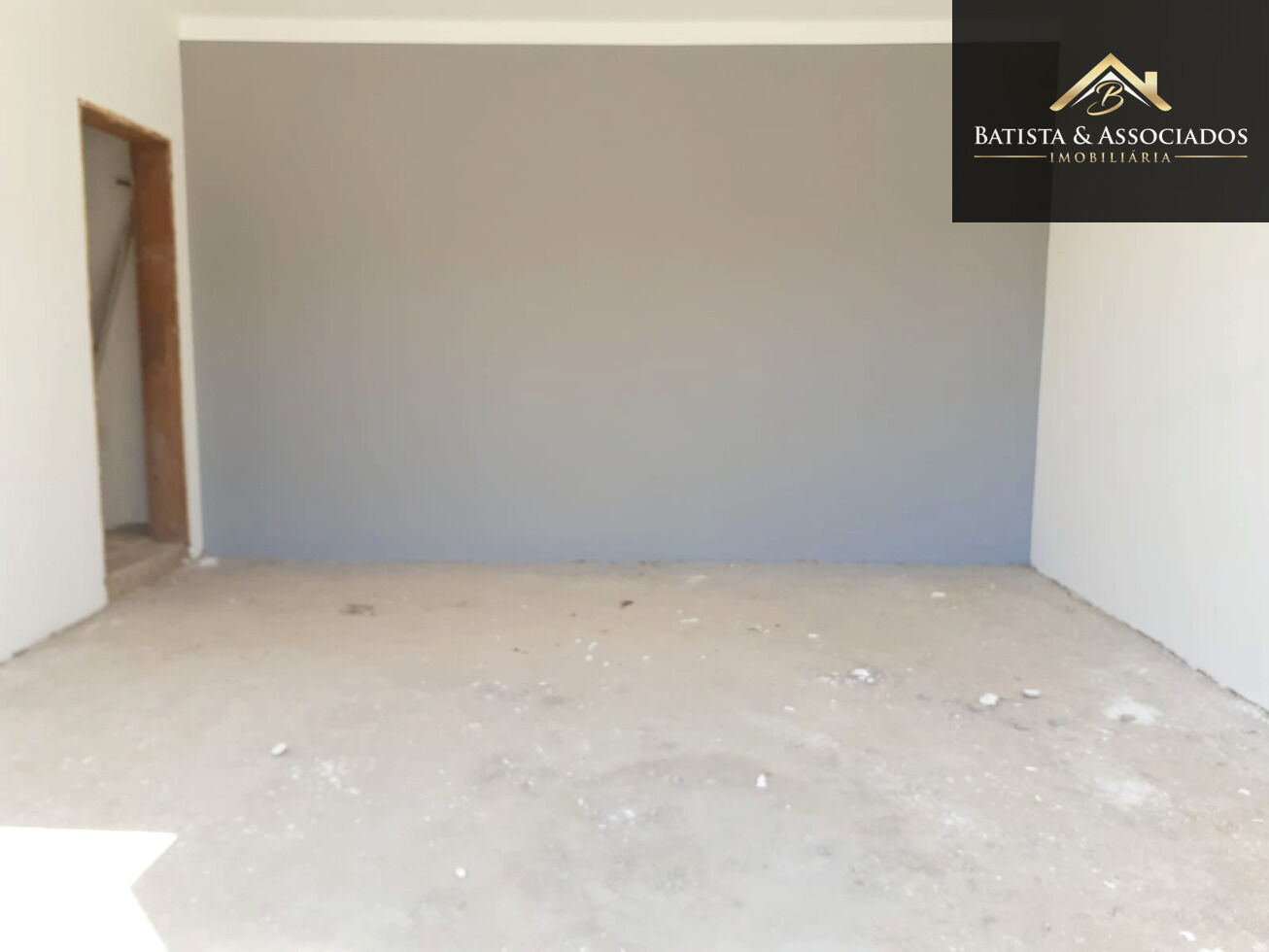 Sobrado, 3 quartos, 190 m² - Foto 3