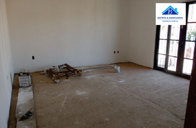 Sobrado, 3 quartos, 190 m² - Foto 10