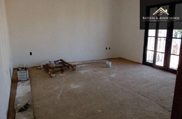 Sobrado, 3 quartos, 190 m² - Foto 10