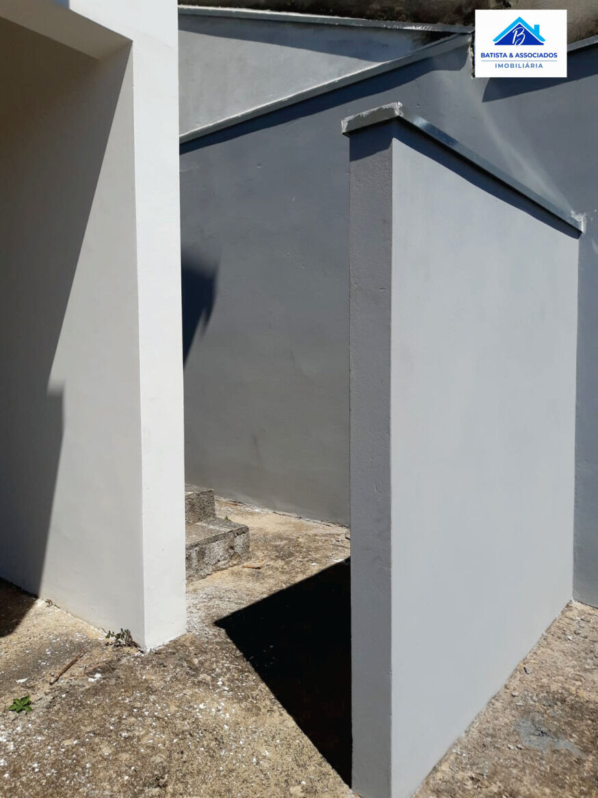 Sobrado, 3 quartos, 190 m² - Foto 4