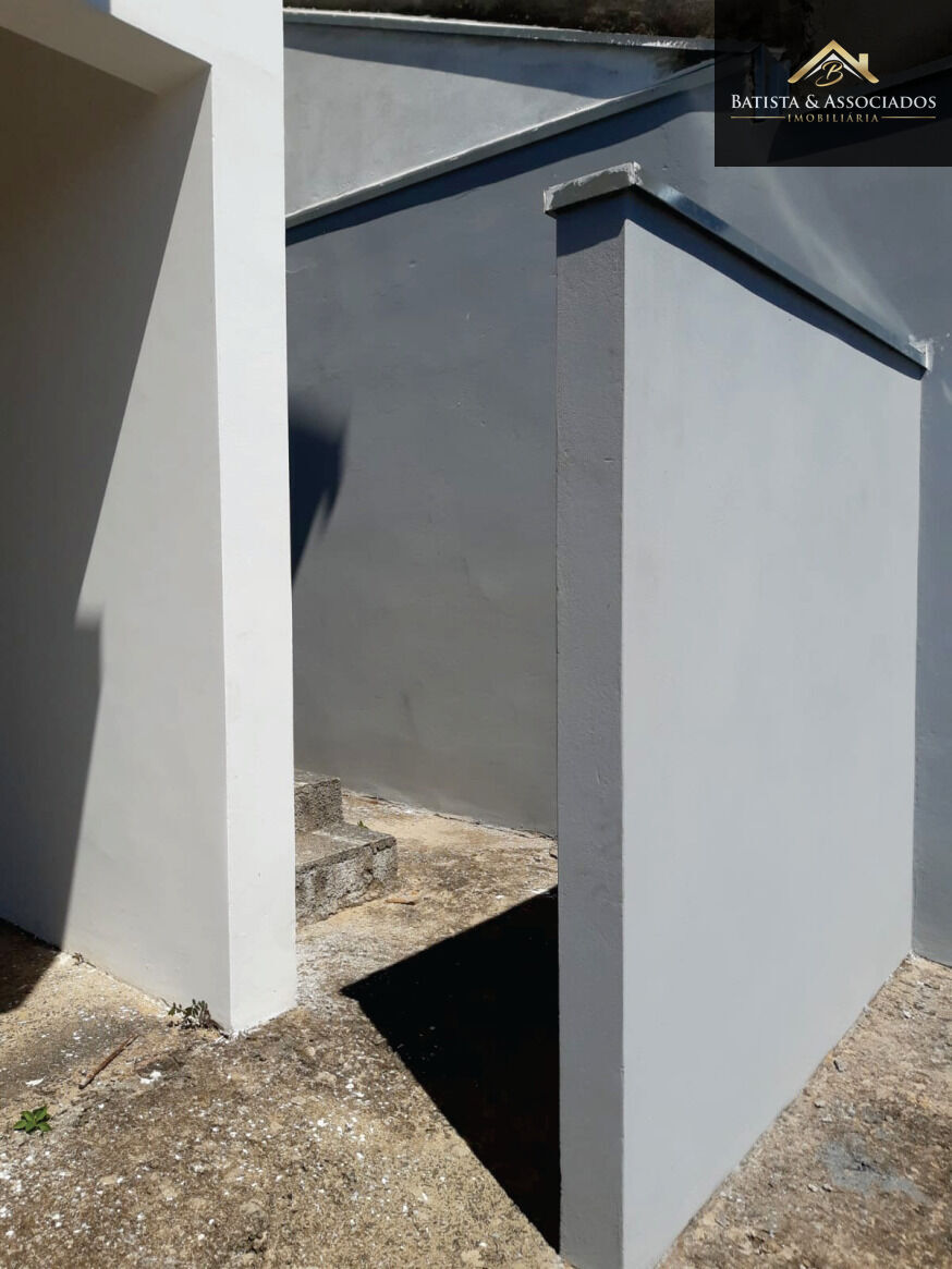 Sobrado, 3 quartos, 190 m² - Foto 4