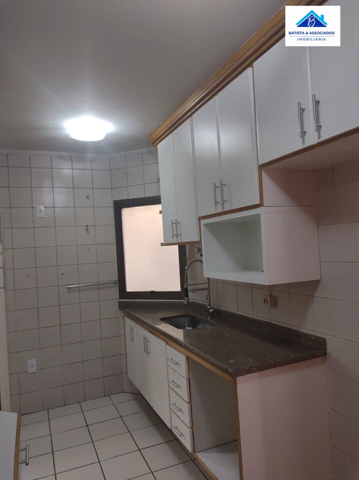 Apartamento, 2 quartos, 76 m² - Foto 9
