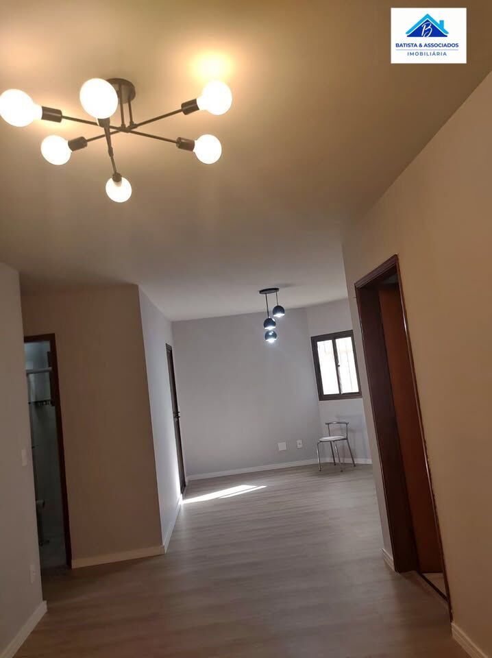 Apartamento, 2 quartos, 76 m² - Foto 4