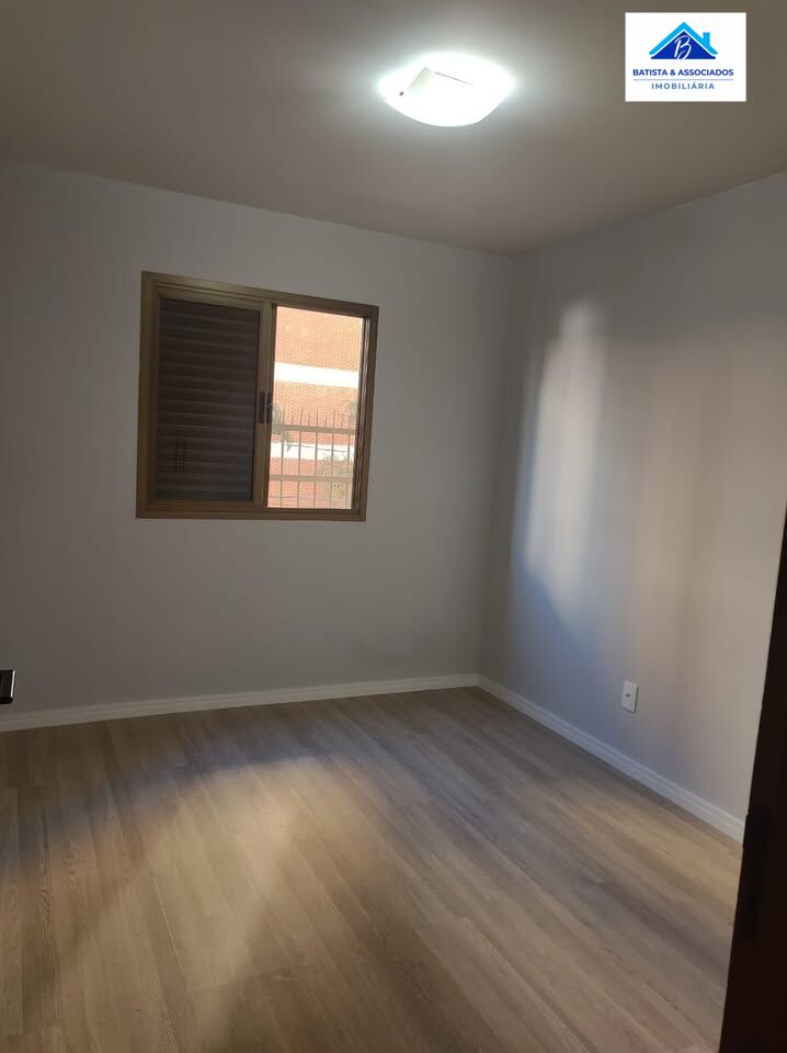 Apartamento, 2 quartos, 76 m² - Foto 5