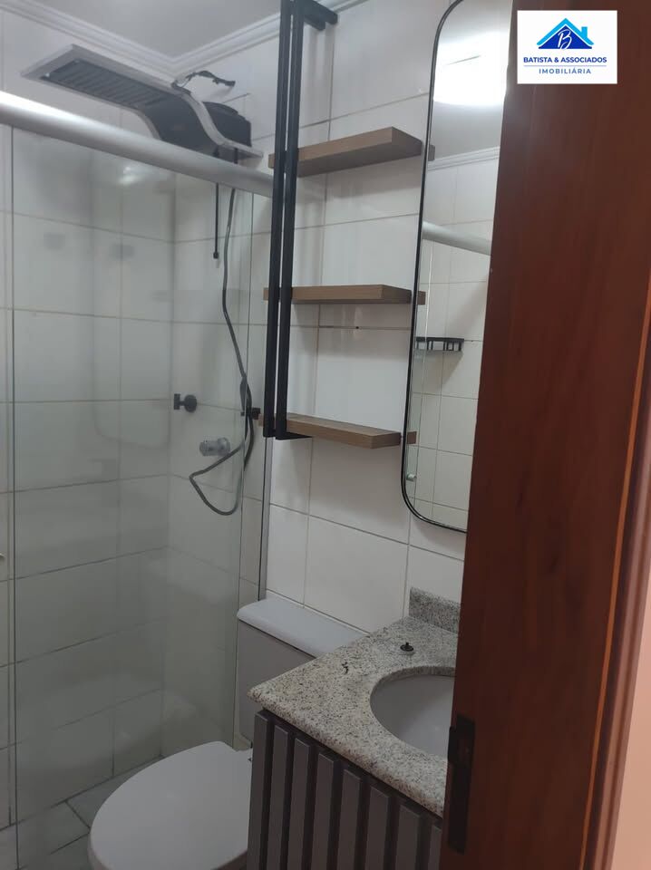 Apartamento, 2 quartos, 76 m² - Foto 8