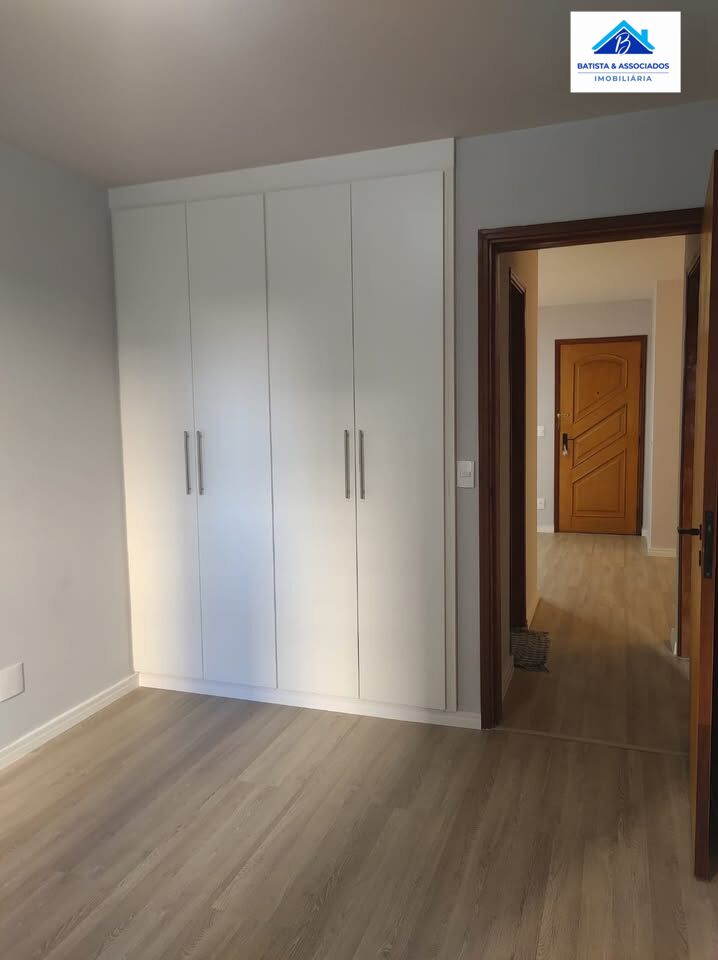Apartamento, 2 quartos, 76 m² - Foto 6