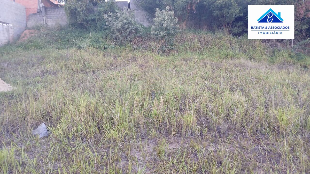 Terreno, 126 m² - Foto 1