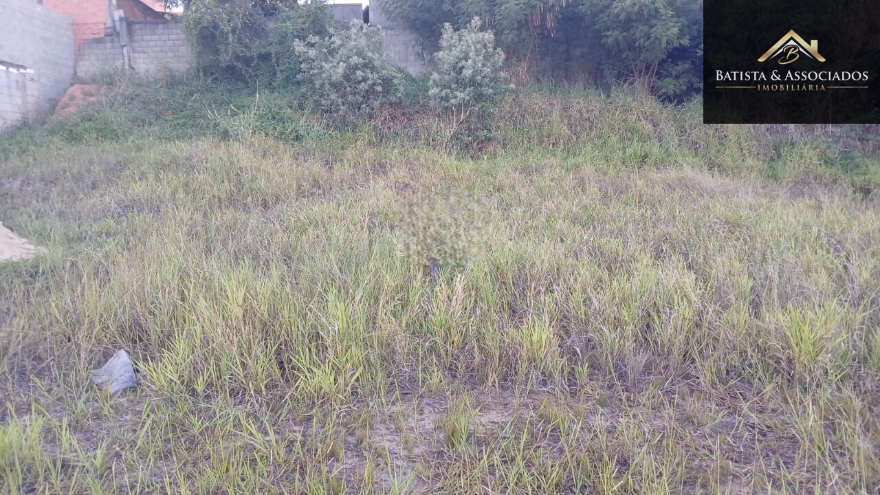 Terreno, 126 m² - Foto 1